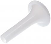 1740-1