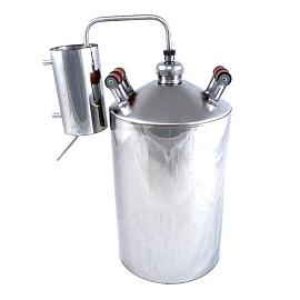 Самогонный аппарат в Сухиничах всего за 3200 рублей