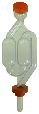 gidrozatvor